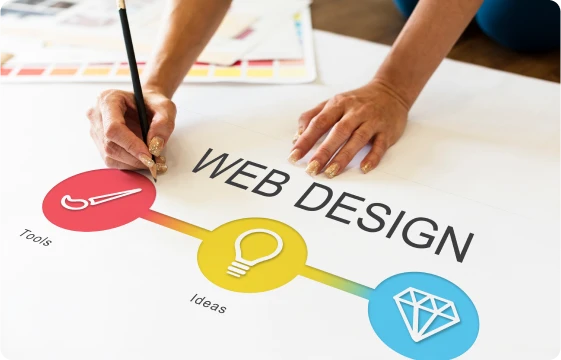 Build a better business today 1