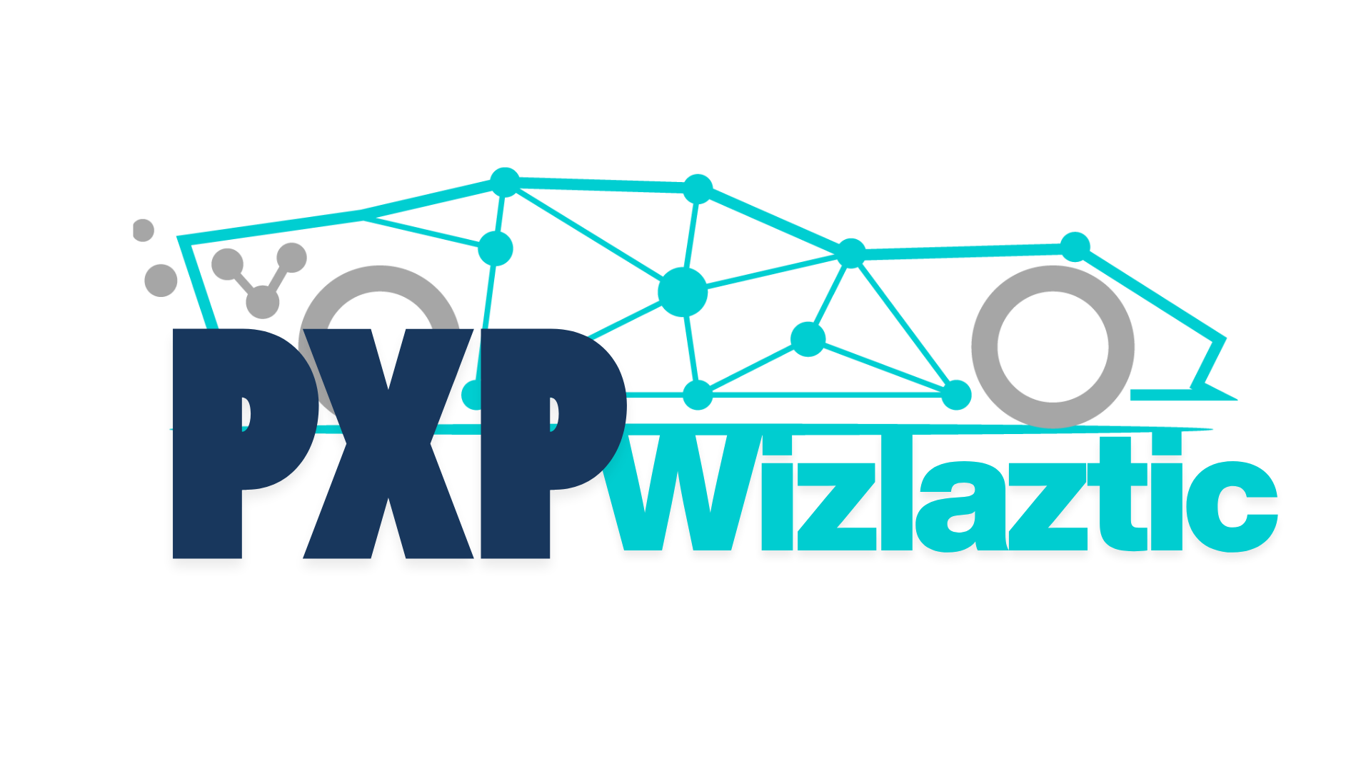 PXP by Wizlaztic