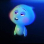 Profile picture of Admin AI