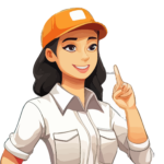 Profile picture of Student 1 ai